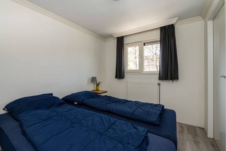 Photo 23 of Parkweg 2-819