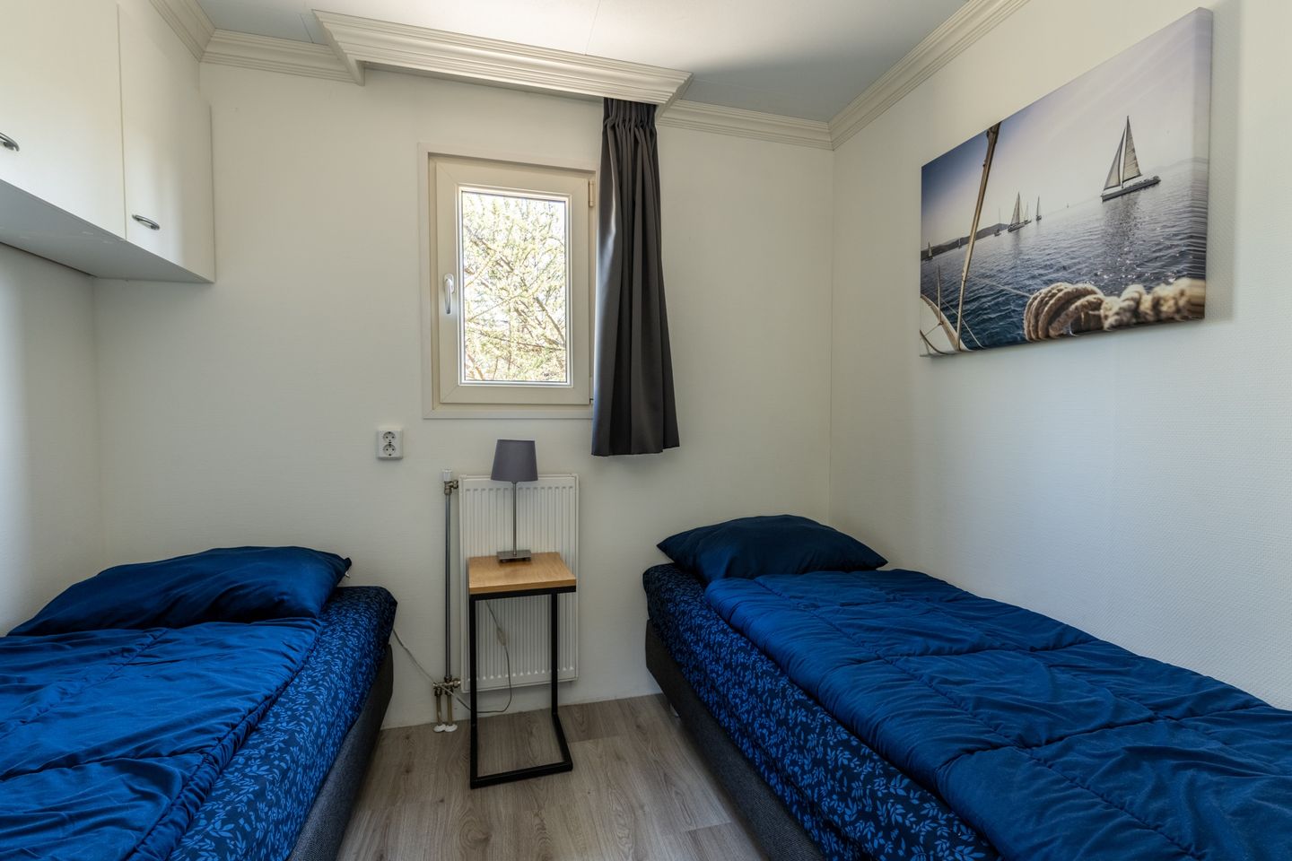 Foto 25 van Parkweg 2-819