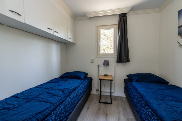 Photo 26 of Parkweg 2-819