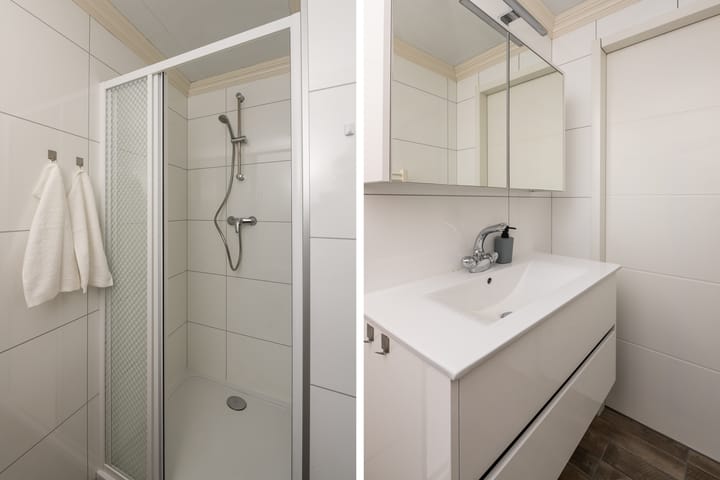 Photo 27 of Parkweg 2-819