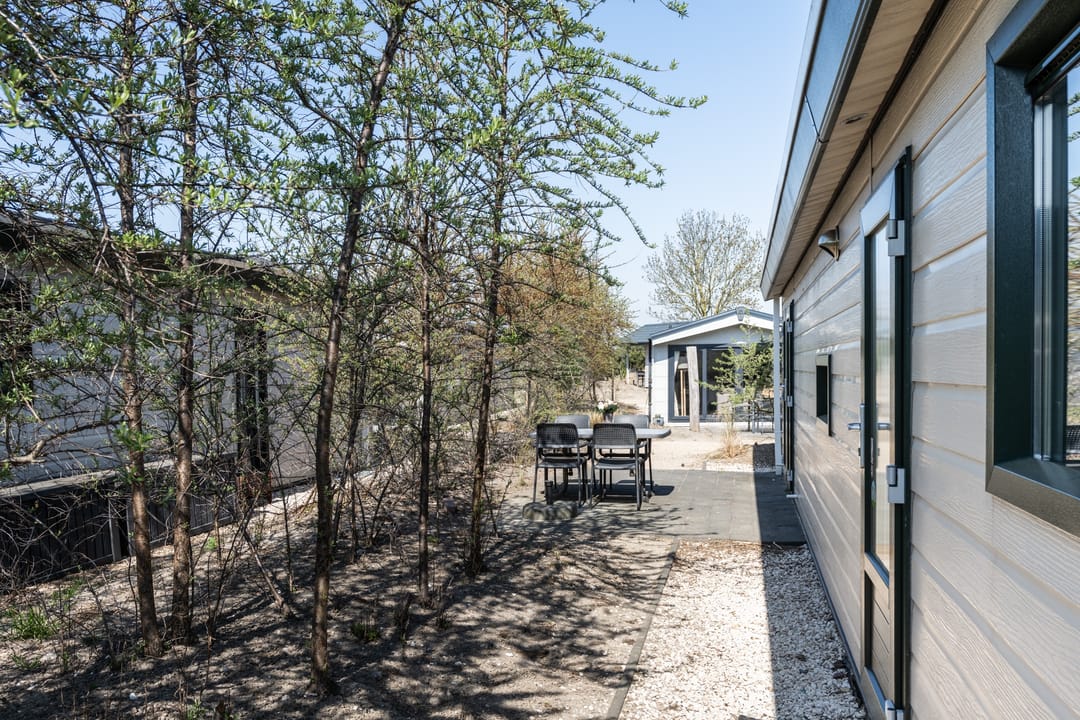 Foto 28 van Parkweg 2-819