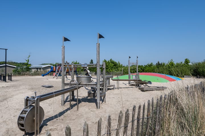 Photo 31 of Parkweg 2-819