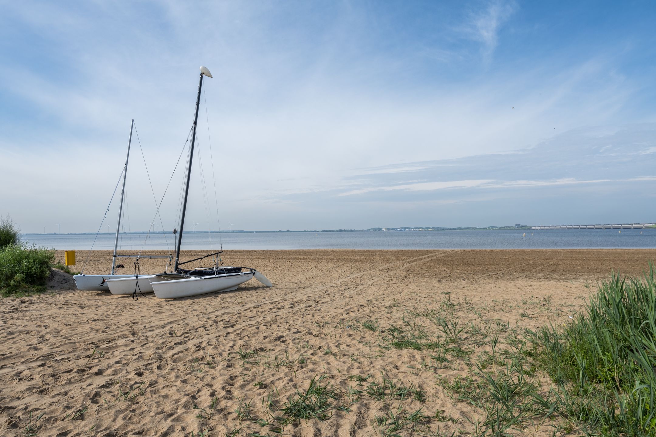 Foto 33 van Parkweg 2-819