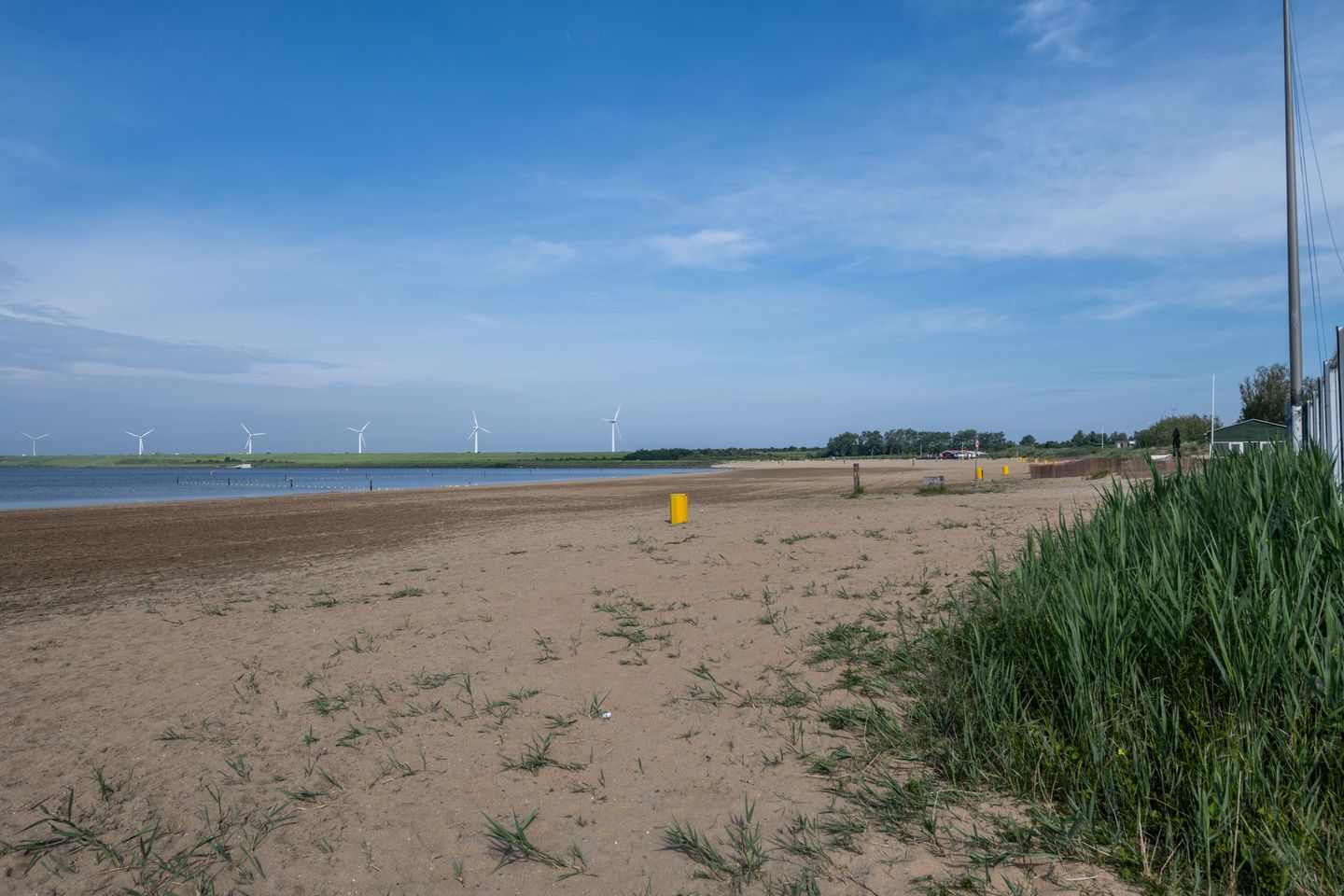 Foto 34 van Parkweg 2-819