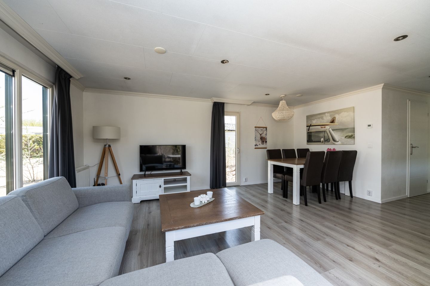 Foto 19 van Parkweg 2-819