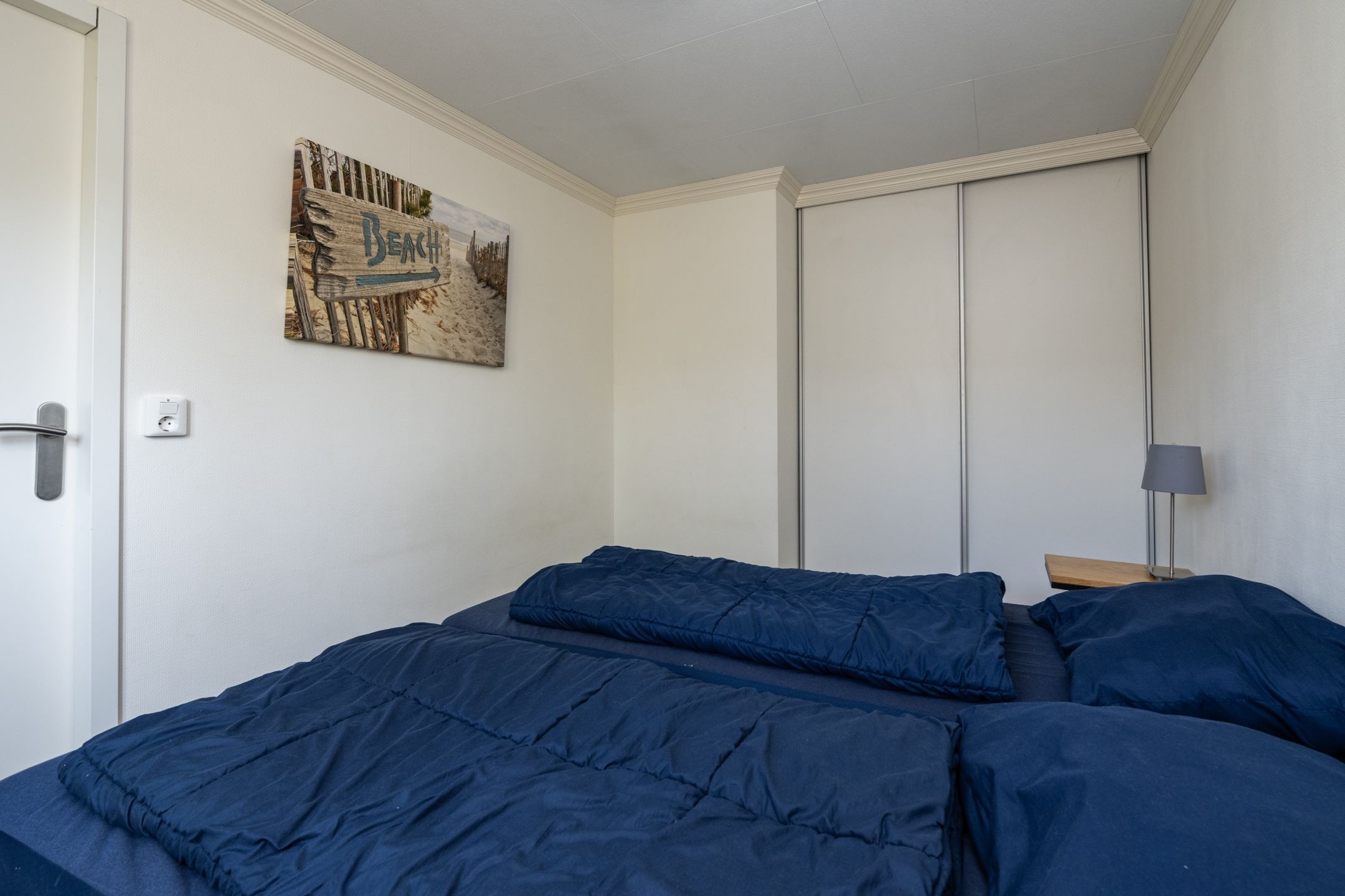 Foto 24 van Parkweg 2-819