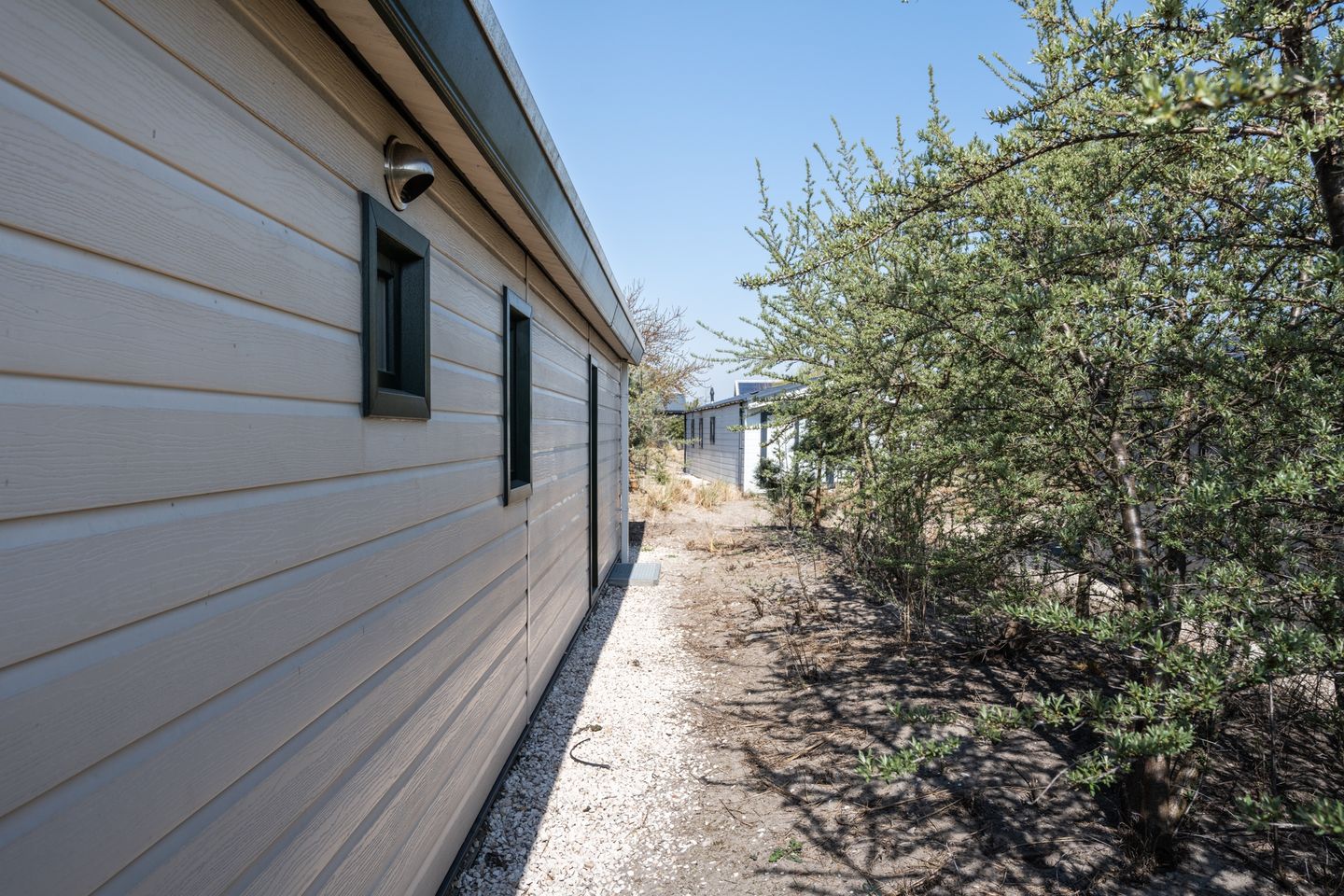 Foto 29 van Parkweg 2-819