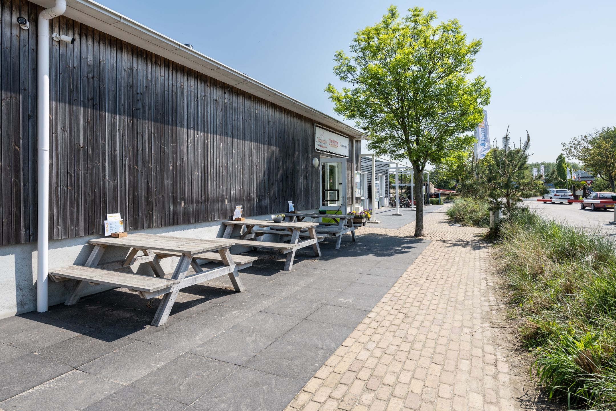 Foto 30 van Parkweg 2-819