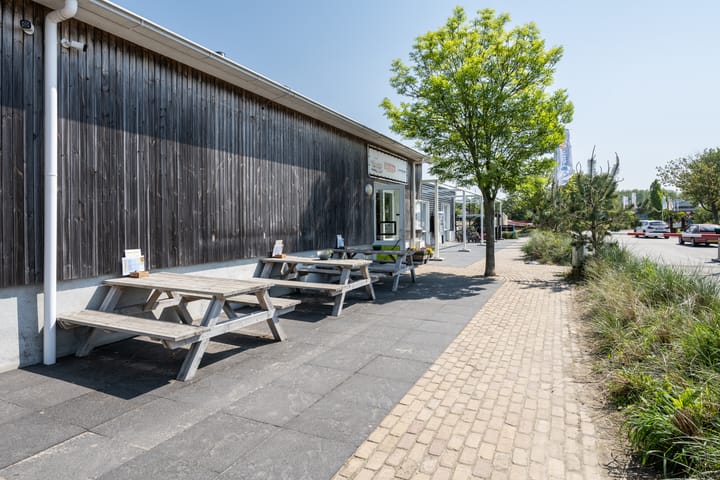 Photo 30 of Parkweg 2-819