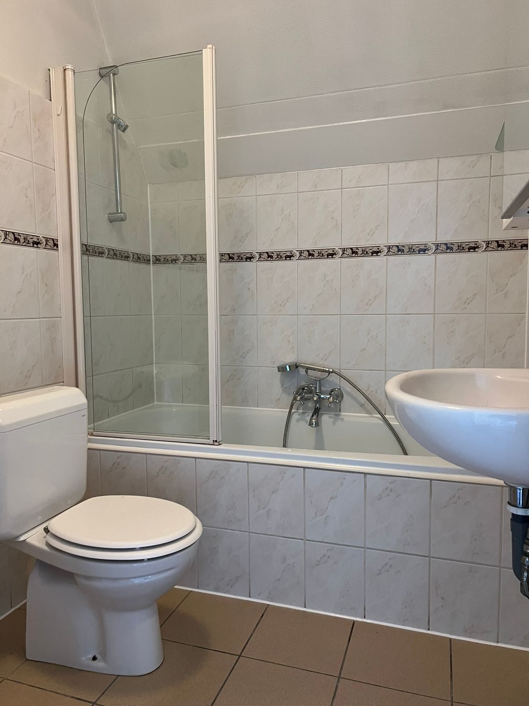 Foto 11 van Hazestraat 6-E