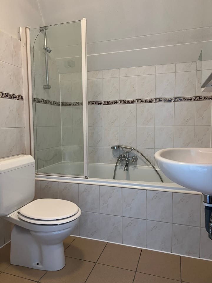 Foto 11 van Hazestraat 6-E