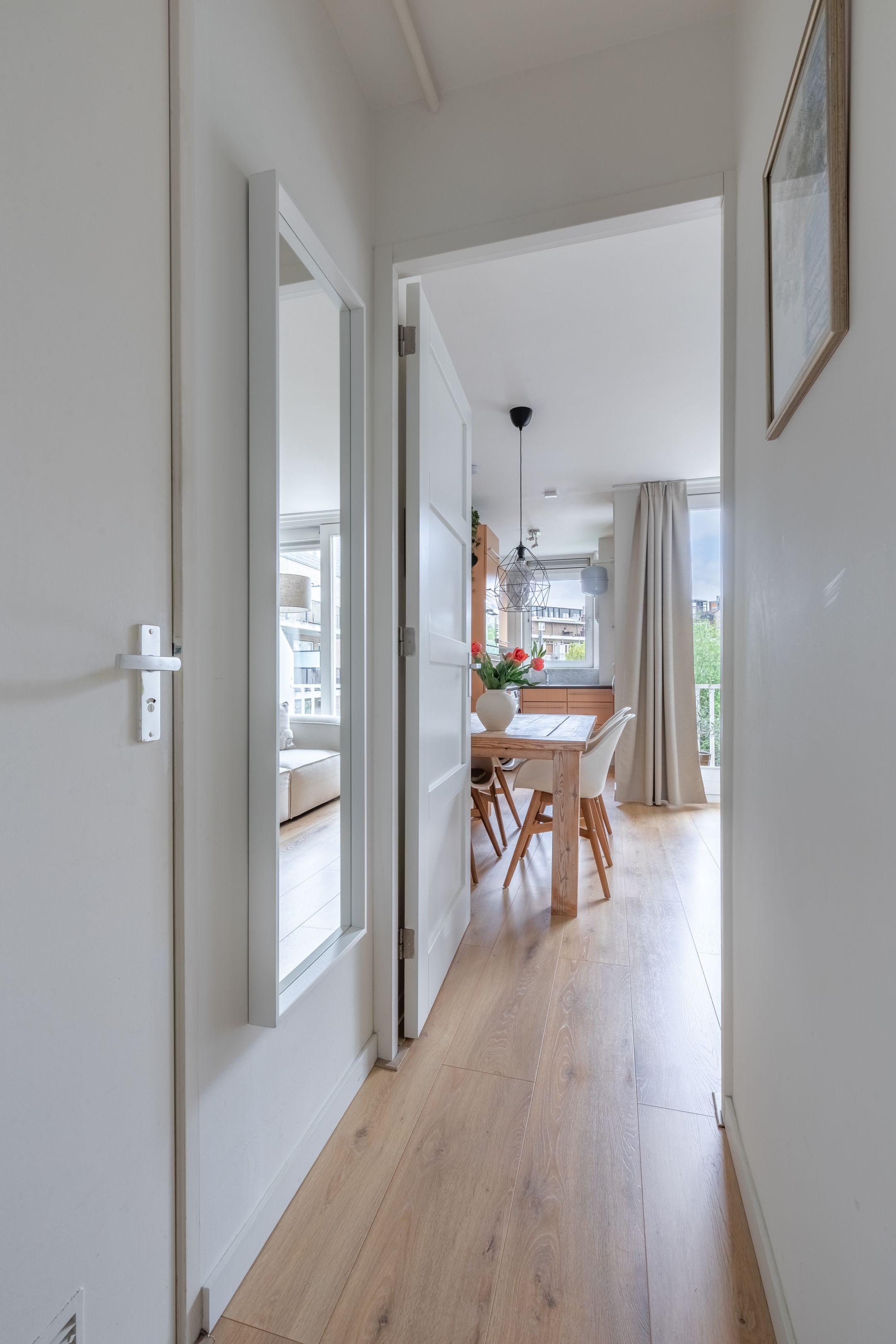 Foto 15 van Visseringstraat 5-2