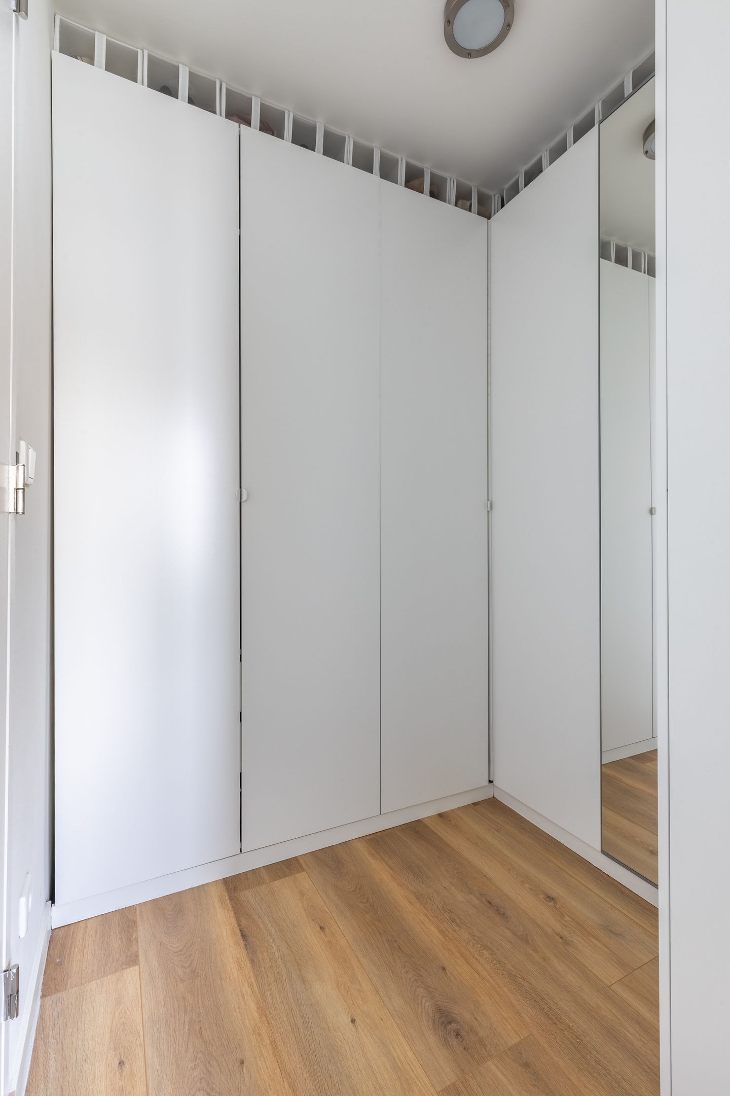 Foto 19 van Visseringstraat 5-2