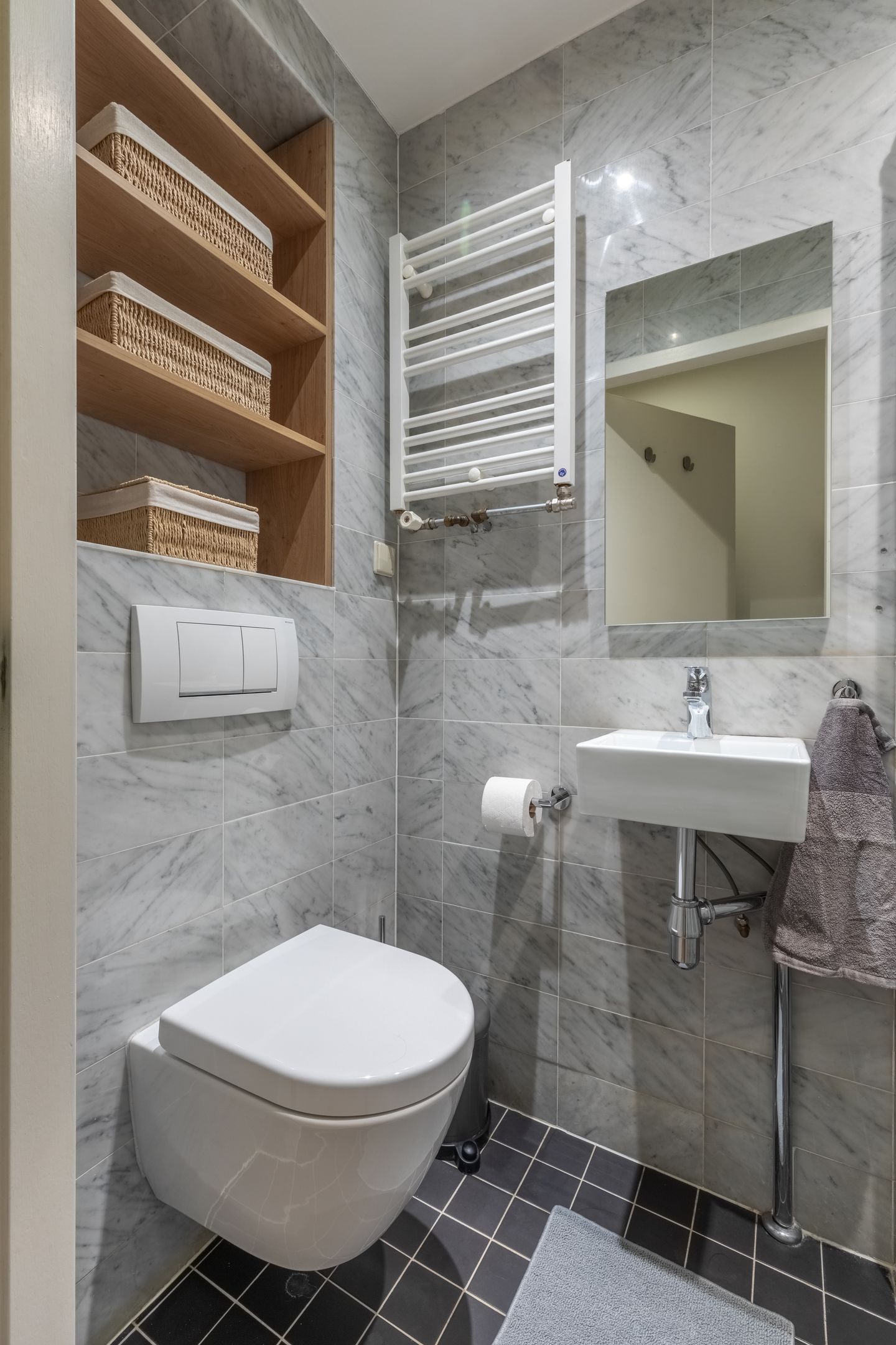 Foto 20 van Visseringstraat 5-2