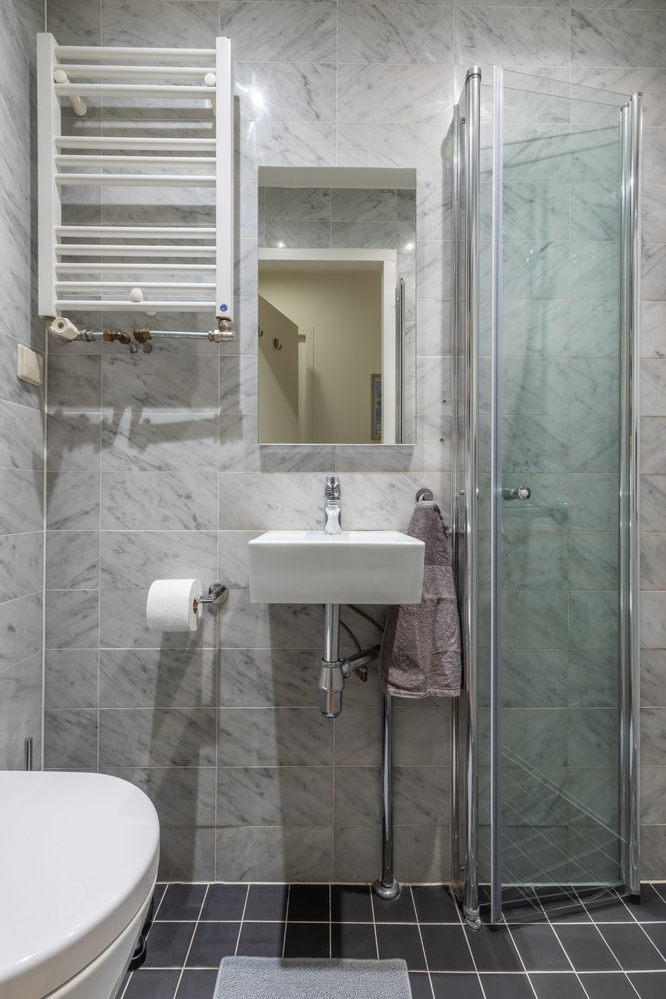 Foto 21 van Visseringstraat 5-2