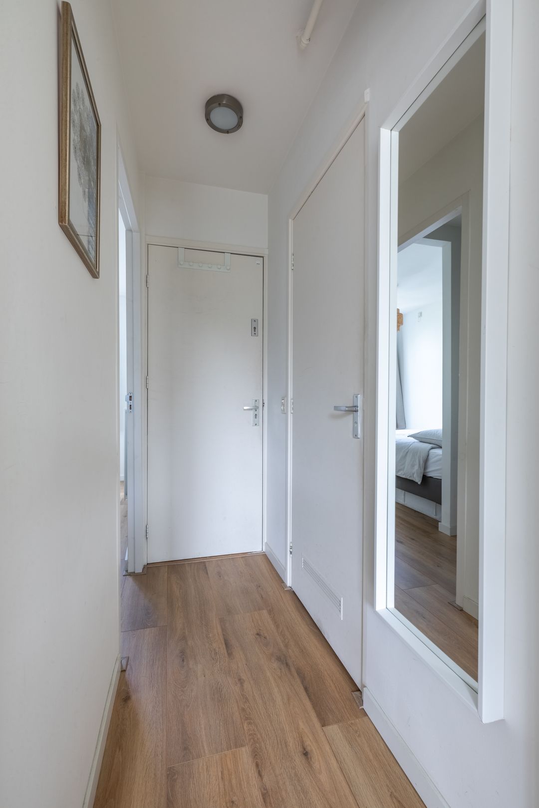 Foto 23 van Visseringstraat 5-2