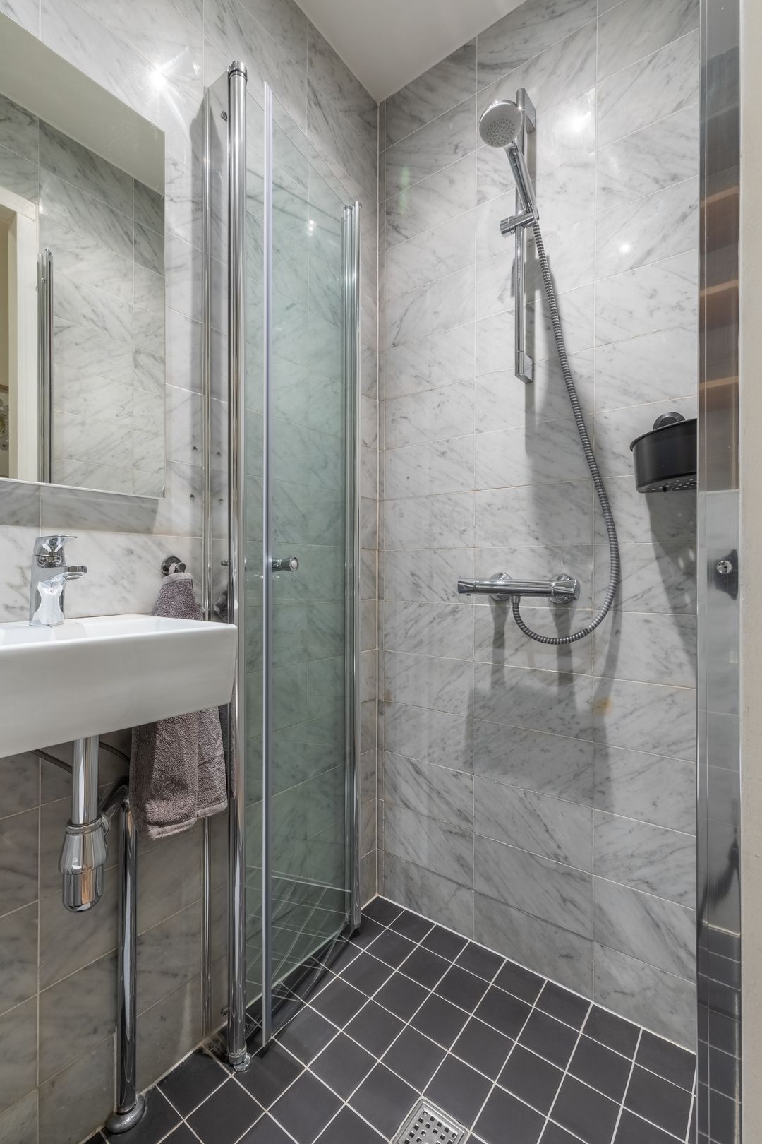 Foto 22 van Visseringstraat 5-2