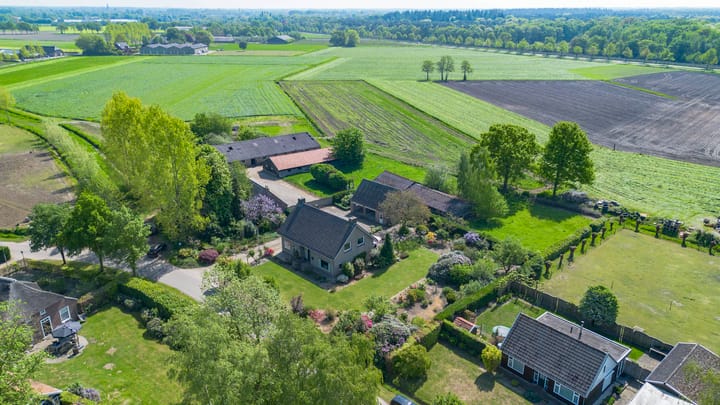 Foto 1 van Luissel 11