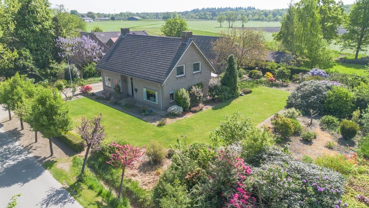 Foto 5 van Luissel 11