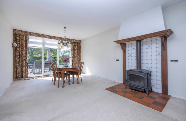 Foto 7 van Luissel 11