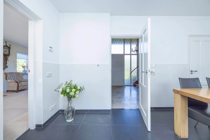 Foto 9 van Luissel 11