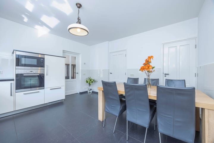 Foto 12 van Luissel 11