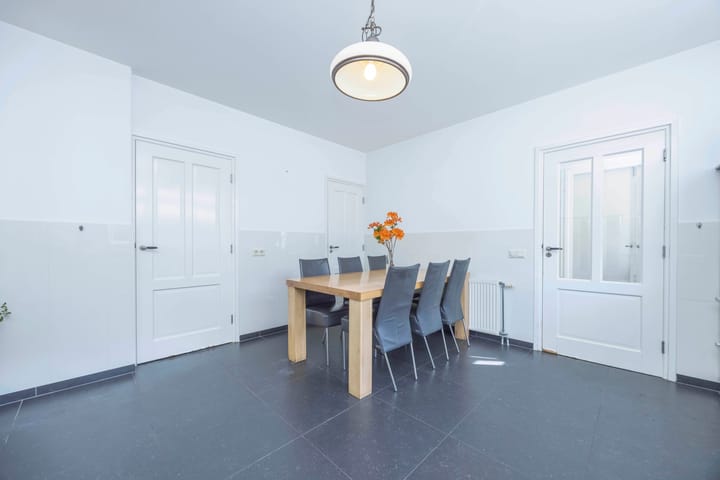 Foto 13 van Luissel 11