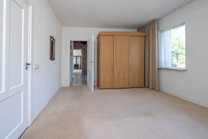 Foto 14 van Luissel 11