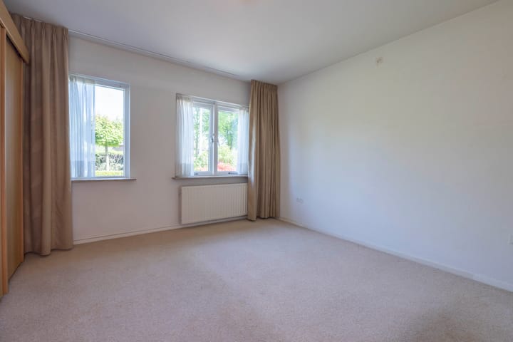 Foto 15 van Luissel 11