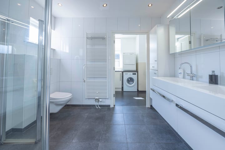 Foto 17 van Luissel 11