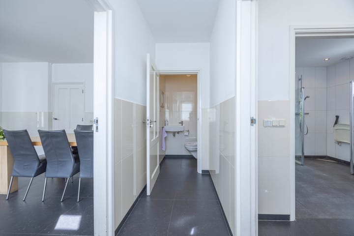 Foto 19 van Luissel 11