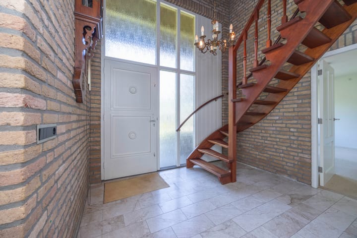 Foto 20 van Luissel 11