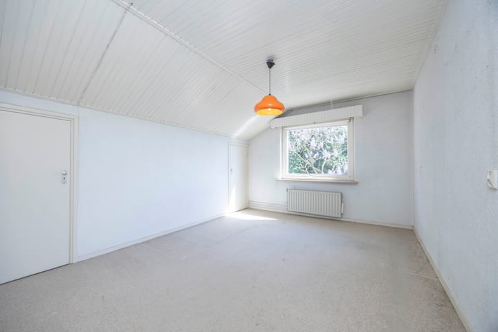 Foto 21 van Luissel 11