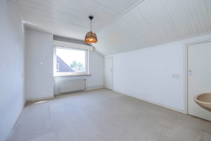 Foto 22 van Luissel 11