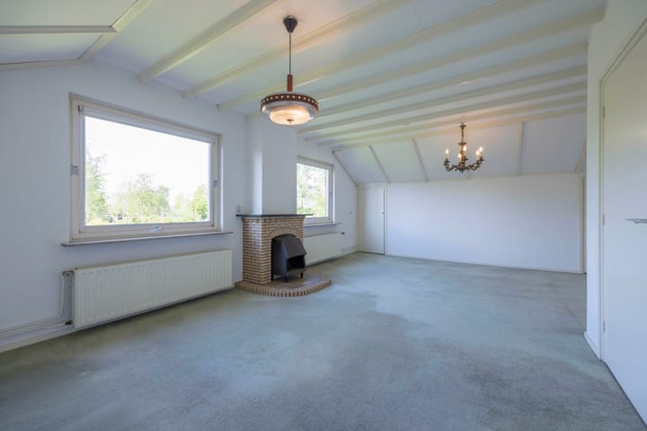 Foto 23 van Luissel 11