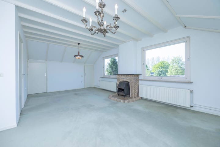 Foto 24 van Luissel 11