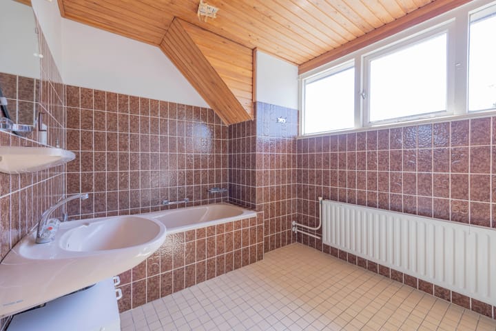 Foto 26 van Luissel 11