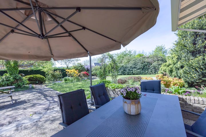 Foto 29 van Luissel 11