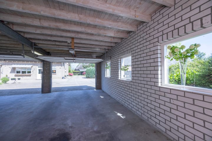 Foto 32 van Luissel 11