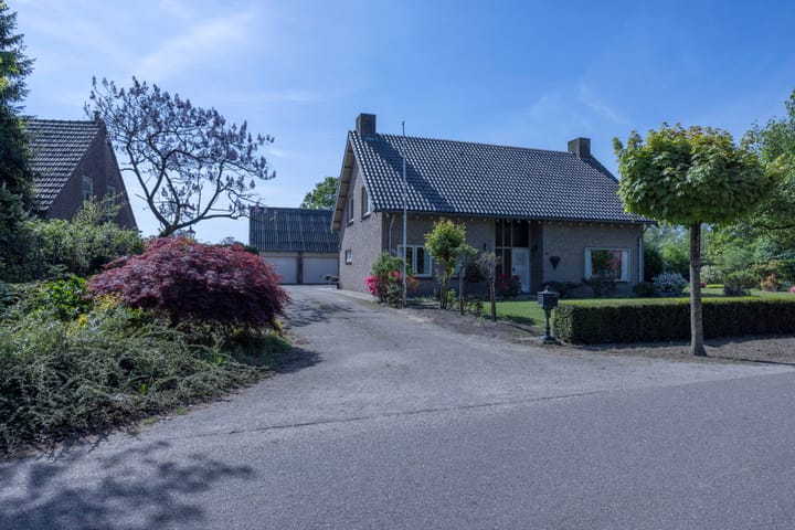 Foto 34 van Luissel 11