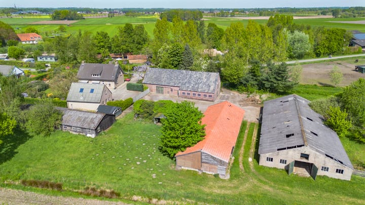 Foto 40 van Luissel 11