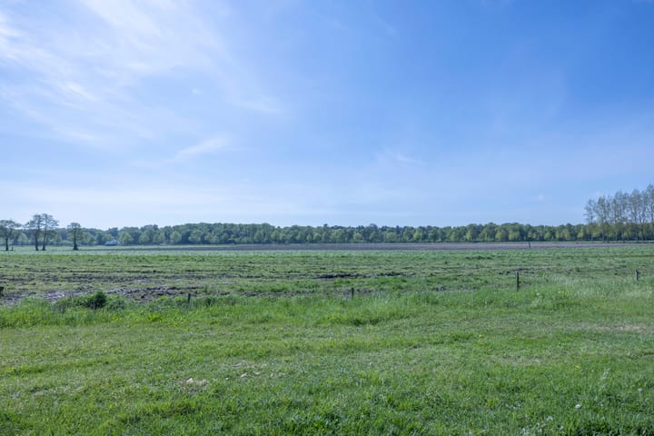 Foto 43 van Luissel 11