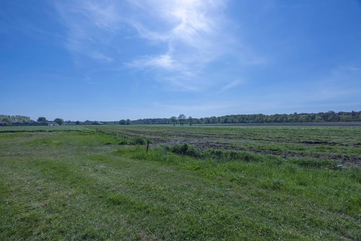 Foto 44 van Luissel 11