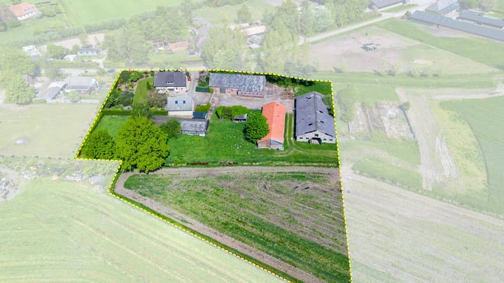 Foto 46 van Luissel 11