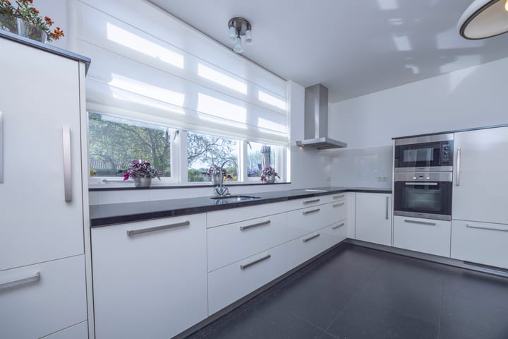 Foto 11 van Luissel 11