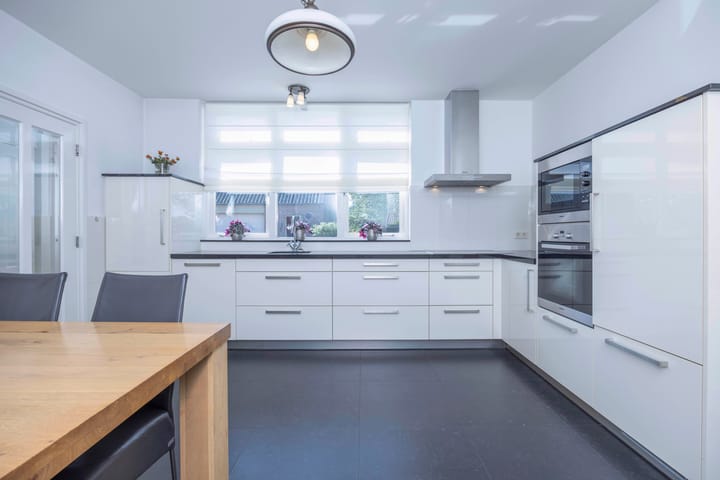 Foto 10 van Luissel 11