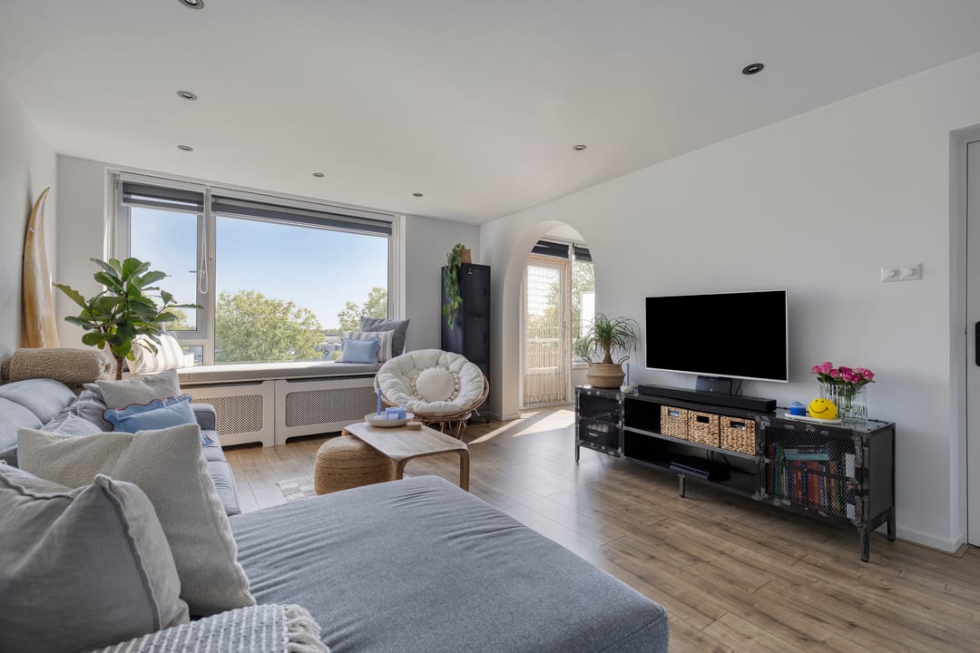 Foto 2 van Cederstraat 119