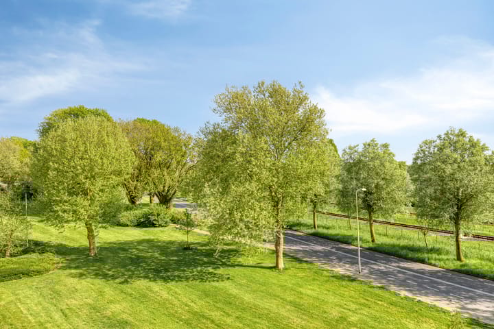 Foto 6 van Cederstraat 119