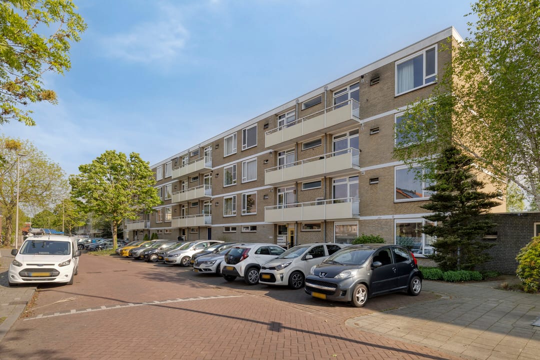 Foto 7 van Cederstraat 119