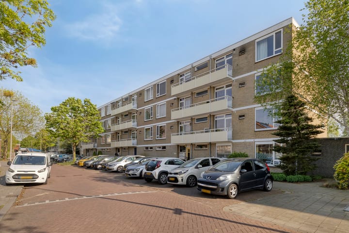 Foto 7 van Cederstraat 119